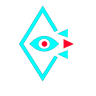 OffPerimeter
